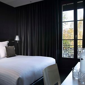Klassieke Double Kamer